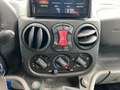 Fiat Doblo 1.9 JTD SX Maxi Kasten *AHK*TÜV03/2027* Blau - thumbnail 43