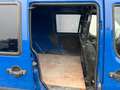 Fiat Doblo 1.9 JTD SX Maxi Kasten *AHK*TÜV03/2027* Blau - thumbnail 45