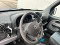 Fiat Doblo 1.9 JTD SX Maxi Kasten *AHK*TÜV03/2027* Blau - thumbnail 10