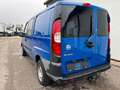 Fiat Doblo 1.9 JTD SX Maxi Kasten *AHK*TÜV03/2027* Blau - thumbnail 31