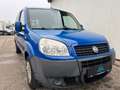 Fiat Doblo 1.9 JTD SX Maxi Kasten *AHK*TÜV03/2027* Blau - thumbnail 16