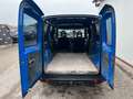 Fiat Doblo 1.9 JTD SX Maxi Kasten *AHK*TÜV03/2027* Blau - thumbnail 7