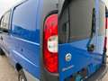 Fiat Doblo 1.9 JTD SX Maxi Kasten *AHK*TÜV03/2027* Blau - thumbnail 25