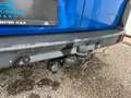 Fiat Doblo 1.9 JTD SX Maxi Kasten *AHK*TÜV03/2027* Blau - thumbnail 14