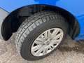 Fiat Doblo 1.9 JTD SX Maxi Kasten *AHK*TÜV03/2027* Blau - thumbnail 32