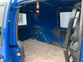 Fiat Doblo 1.9 JTD SX Maxi Kasten *AHK*TÜV03/2027* Blau - thumbnail 47