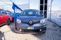 Renault Twingo 1.0 sce Intens 65cv Grey - thumbnail 4