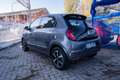 Renault Twingo 1.0 sce Intens 65cv Grey - thumbnail 3