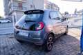 Renault Twingo 1.0 sce Intens 65cv Grey - thumbnail 18