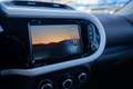 Renault Twingo 1.0 sce Intens 65cv Grey - thumbnail 12