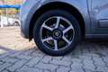 Renault Twingo 1.0 sce Intens 65cv Grey - thumbnail 14