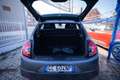 Renault Twingo 1.0 sce Intens 65cv Grey - thumbnail 13