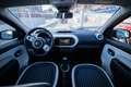 Renault Twingo 1.0 sce Intens 65cv Grey - thumbnail 9