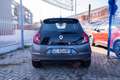 Renault Twingo 1.0 sce Intens 65cv Grey - thumbnail 5