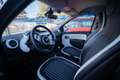 Renault Twingo 1.0 sce Intens 65cv Grey - thumbnail 6