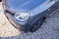 Renault Twingo 1.0 sce Intens 65cv Grey - thumbnail 16