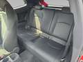 Toyota Yaris GR Rouge - thumbnail 13
