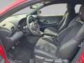 Toyota Yaris GR Rouge - thumbnail 9