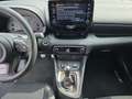 Toyota Yaris GR Red - thumbnail 11