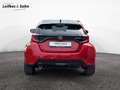 Toyota Yaris GR Rouge - thumbnail 4