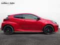Toyota Yaris GR Red - thumbnail 6