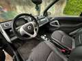 smart forTwo coupe softouch pulse Nero - thumbnail 7