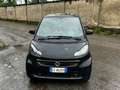 smart forTwo coupe softouch pulse Nero - thumbnail 3
