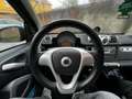 smart forTwo coupe softouch pulse Nero - thumbnail 5