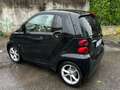 smart forTwo coupe softouch pulse Nero - thumbnail 2