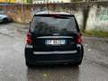 smart forTwo coupe softouch pulse Nero - thumbnail 4