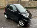 smart forTwo coupe softouch pulse Nero - thumbnail 1