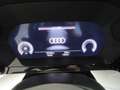 Audi A3 30 TFSI Blanc - thumbnail 6