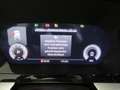 Audi A3 30 TFSI Blanc - thumbnail 10
