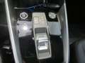 Audi A3 30 TFSI Blanc - thumbnail 5