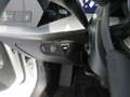 Audi A3 30 TFSI Blanc - thumbnail 7