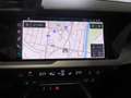 Audi A3 30 TFSI Blanc - thumbnail 9