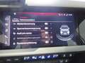Audi A3 30 TFSI Blanc - thumbnail 11