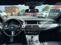 BMW 550 d Touring xDrive LED / Bang & Olufsen / Pano Gris - thumbnail 9