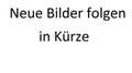 BMW 550 d Touring xDrive LED / Bang & Olufsen / Pano Gris - thumbnail 25