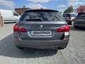 BMW 550 d Touring xDrive LED / Bang & Olufsen / Pano Gris - thumbnail 8