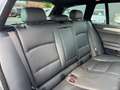 BMW 550 d Touring xDrive LED / Bang & Olufsen / Pano Gris - thumbnail 14