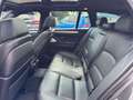 BMW 550 d Touring xDrive LED / Bang & Olufsen / Pano Gris - thumbnail 13