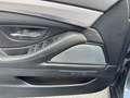 BMW 550 d Touring xDrive LED / Bang & Olufsen / Pano Gris - thumbnail 16