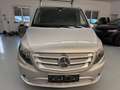 Mercedes-Benz Vito 116 CDI RWD lang Grau - thumbnail 2