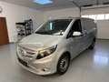 Mercedes-Benz Vito 116 CDI RWD lang Grau - thumbnail 3