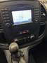 Mercedes-Benz Vito 116 CDI RWD lang Grau - thumbnail 9