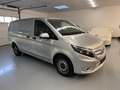 Mercedes-Benz Vito 116 CDI RWD lang Grau - thumbnail 1