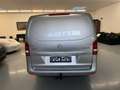 Mercedes-Benz Vito 116 CDI RWD lang Grau - thumbnail 5