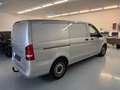 Mercedes-Benz Vito 116 CDI RWD lang Grau - thumbnail 6