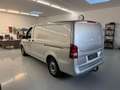 Mercedes-Benz Vito 116 CDI RWD lang Grau - thumbnail 4